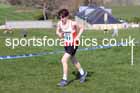 Mens Under-17s 2026 Start Ftness NEHL, Eltringham, Mickley, Northmberland. Photo: David T. Hewitson/Sports for All Pics